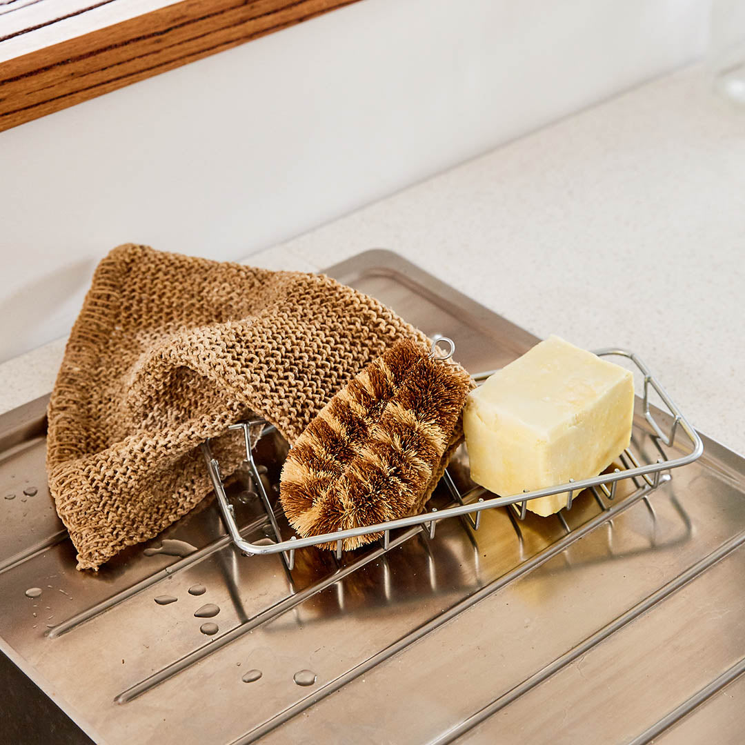 Eco Max Premium Scourer