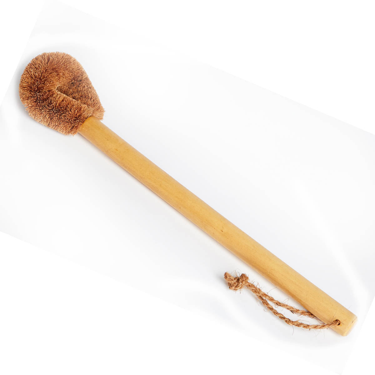 Eco Max Toilet Brush