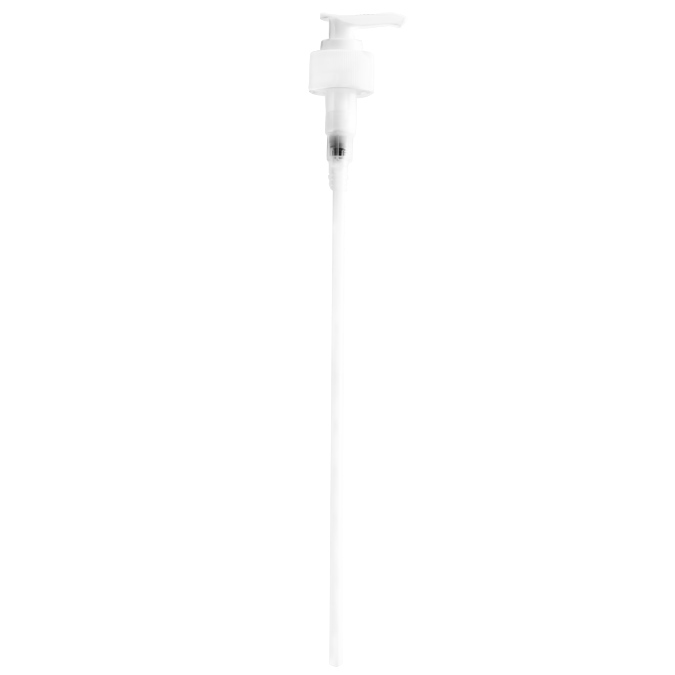500ml bottle Lotion Pump