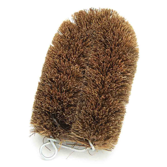 Eco Max Coconut Fibre Kitchen Scrubber